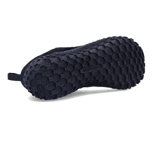 Image of Merrell Women's Wrapt Shoes
