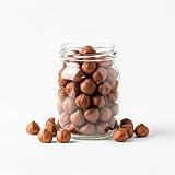 ✅ Riches en nutriments & source d’énergie – Source naturelle de bonnes graisses, fibres, vitamines et minéraux. Parfaites pour une alimentation équilibrée et un mode de vie conscient.