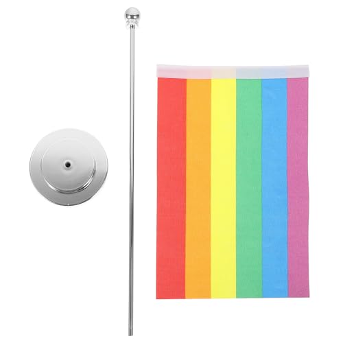 Holibanna ʓ ヌC{[tbO FfXNtbO 邢fUC ϋv p[eB[⋳