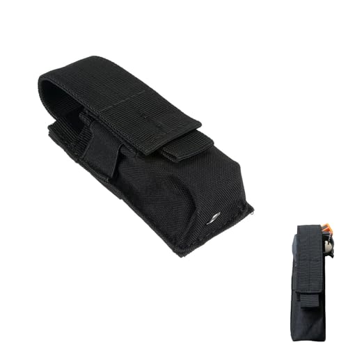 FUYUERO FރXv[P[X Lilima BEARΉ POLICE MAGNUM B-609Ή UDAPΉ [P[X iC xg N}悯Xv[ FXv[ z_[ AEghA oR hP[X̂ TCY\