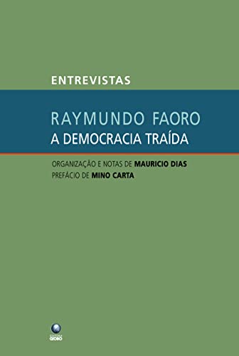A democracia traída: