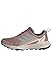 Produktbild adidas Damen Terrex Tracefinder 2 Trail Running Shoes Trailrunning-Schuhe, Warm Clay/Magic Grey/Core Black