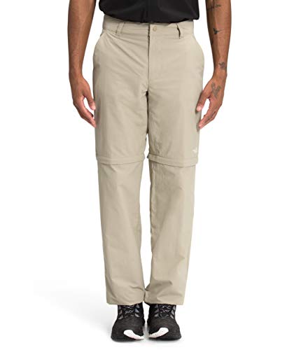 The North Face NF0A3UZNVJU1 Men’s ThermoBall™ Traction Mule V Herren...