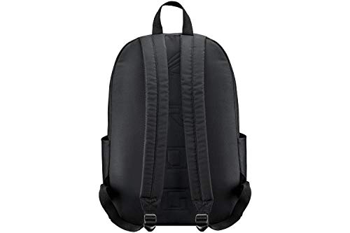 ASUS Rog Ranger Bp1503 - vue 4
