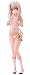 Amakuni Fate/kaleid liner Prisma Illya: Illyasviel von Einzbern PVC Figure (1:7 Scale)