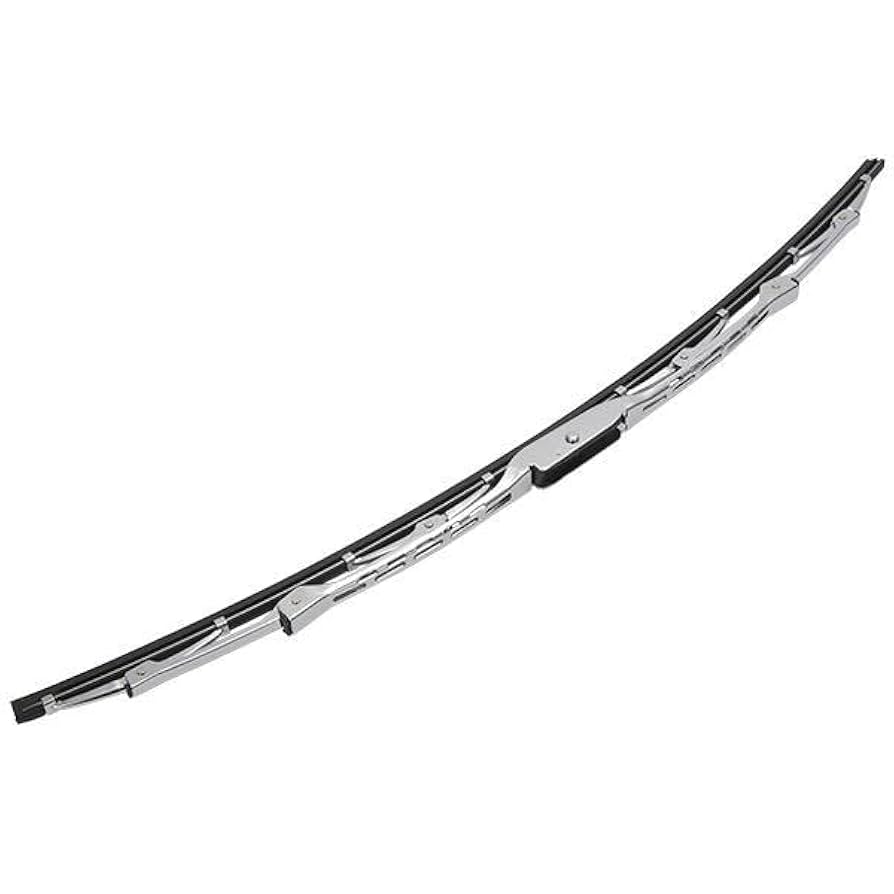 Amazon | 日野 プロフィア NEWプロフィア グランドプロフィア