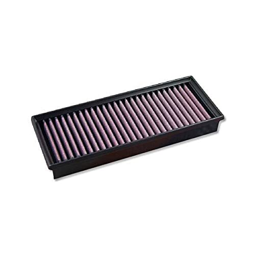 DNA High Performance Air Filter for VW Golf VI 1.4L TSI (08-13) PN:P-VW14S13-01