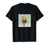 Evening Primrose Plant In Pot Hearts Merch