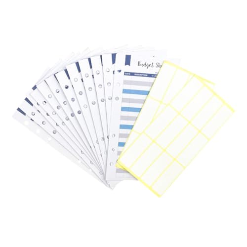 SECFOU \ZǗJ[h gїpGx[voǐՕ⏕ ϋv\ZvL^pJ[h _J[ _J[