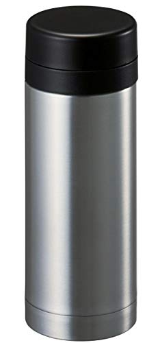 S[EF }O{g X  T[ XeX{g ^fM ۉ ۗ  S 200ml Vo[ TS-0843-005