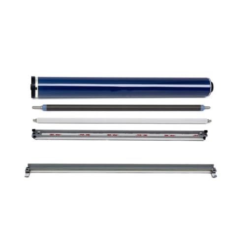 Kit unité de tambour Ricoh MPC3001 MPC3501 MPC4501 MPC5501 de couleur