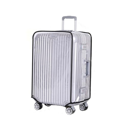 [DIKACA]  [|bvP[X Jo[ וP[Xی fAnhANZX h~ O\ 􂦂ꕔSe[vt