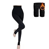 ❤Slim Fit Leggings：❀ Tailleumfang 50cm-86cm ❀Hosenlänge 90cm - 130cm