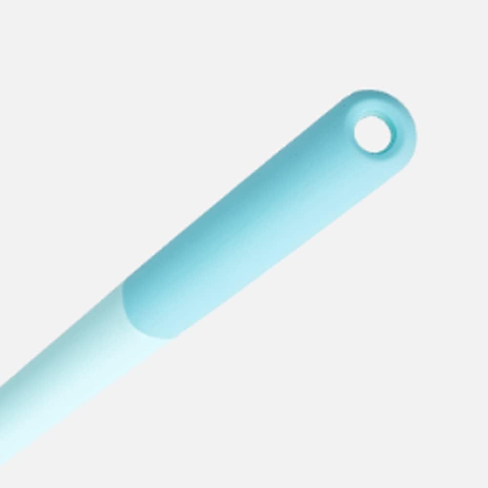 Wipe Glass Artifact Household Window Cleaning Tool Scraper Wiper(D)