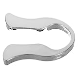 Décapsuleur - fabrication soignée, matériaux de qualité et finitions impeccables, ouvre-bouteille d'extérieur