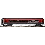 Modellbahnshop Korn