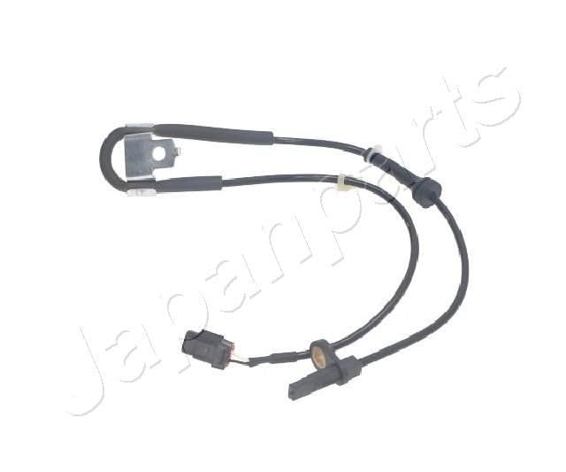 Japanparts ABS-812 Sensore ABS