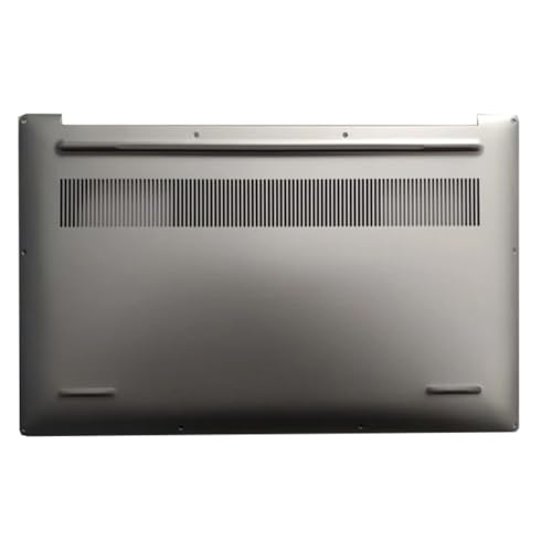 ノートパソコン用ボトムケース Honor Magicbook PRO 16 HBB-WAH9PHNL グレー