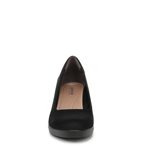 LifeStride Women's Elevate Pump2