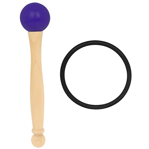 {E}bg ؐmbLOXeBbN St TEh{E Kp 1Zbg