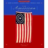 By David M. Kennedy - The American Pageant: A History of the Republic: 13th (thirteenth) Edition