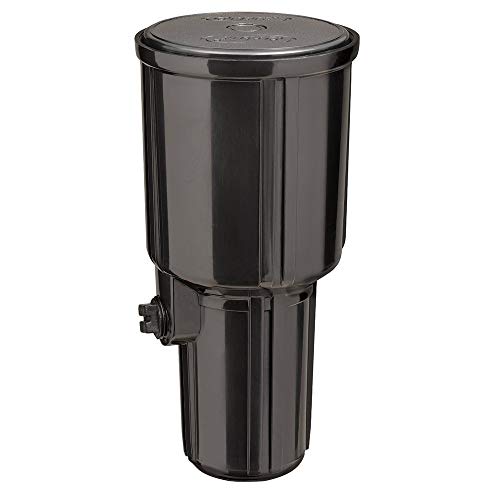2-Pack Orbit 55200 Pulse Pop-Up Impact Sprinkler Head by Orbit - Image 4