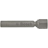 BOSCH EINSPRITZVENTIL BOSCH 0437502013 Einspritzventil