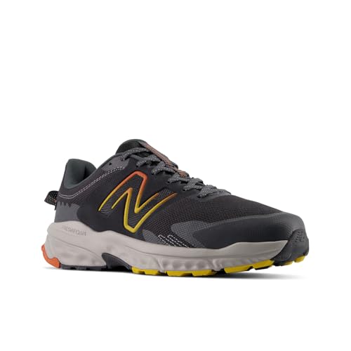 Image of New Balance Men 510 Running Shoes