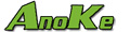 AnoKe logo