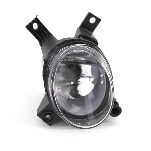 Phare antibrouillard A3 avant gauche droite 8E0941699C pour pare-chocs