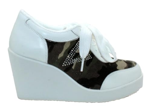 VOLATILE Women's Cash Suede Flip-Flop