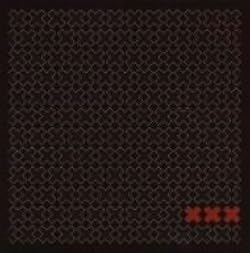 黒田倫弘　DVD9個セット Amazon.co.jp: XXX: ミュージック