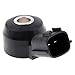 WVE 5S2214 Ignition Knock (Detonation) Sensor