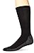 Dickies Men's 6 Pack Dri-Tech Comfort Crew Socks - Big & Tall
