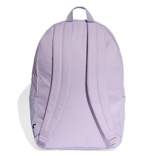 Image of adidas Classic 3 Bar Logo Backpack