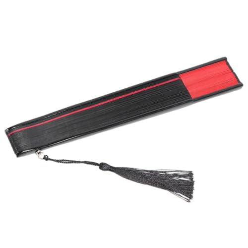 iplusmile Õ|܂肽ݐq xp莝 x\őϋv  @\ptH[}X p[eB[p