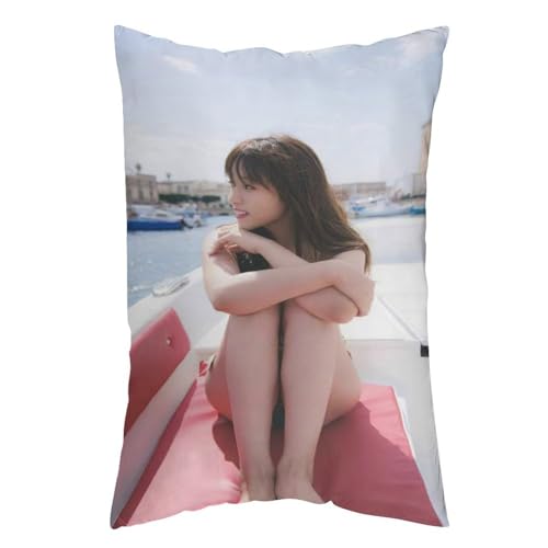 [cq 34 Jo[ ʈ ` Bt@Xi[ _炩y ƒpQ Jo lGʗp 12 "x20 "