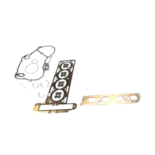 �G���W���t���K�X�P�b�g�Z�b�g 2.4L 2.4 L T L4 GAS 09 17 LAF 12611196 LA CROSSE CAPTIVA SPORT EQUINOX IMPALA �T���[���ƌ݊�������