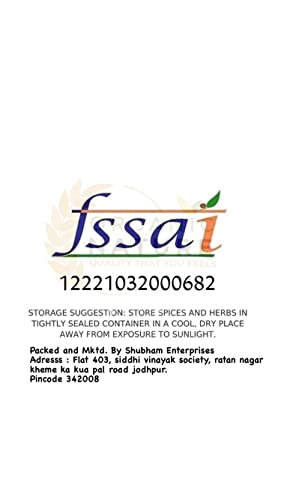 Organic Nature Alum Stone (Fitkari) 400 gm |Crystal White Stone| White Phitkari Stone Crystal - Image 5