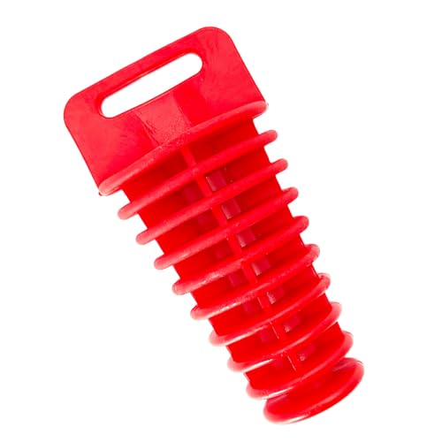 R(yamashiro) oCNp  J ΍ TCT[vO TCT[Lbv }t[vO Rސ YK-046 }t[EHbVvO bh X[ (30~45) YK046/RD/SMALL