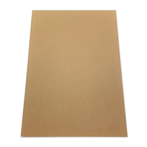 i{[ V[g A4TCY GF_{[ 0.8 NtgF 10 Hp