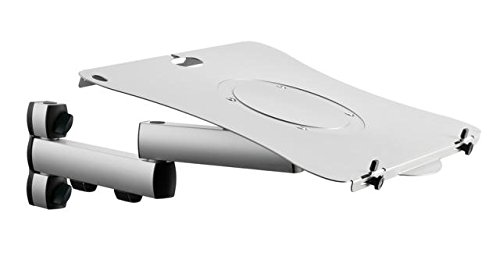 TSS Laptop Stand