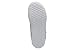 Imagen de KangaROOS K-bfk Sole Mid Ev, Zapatos Descalzos