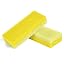 A4-yellow
