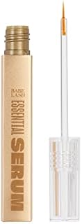 BABE ORIGINAL Lash Essential Lash Serum - Fuller & Longer Looking Eyelashes, Lash Enhancing Serum, for Natural Lashes and Lash Extensions, 2mL, 3-month Supply