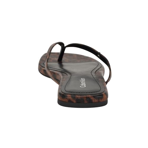 Image of Calvin Klein Women's Stelea | Casual Sandals