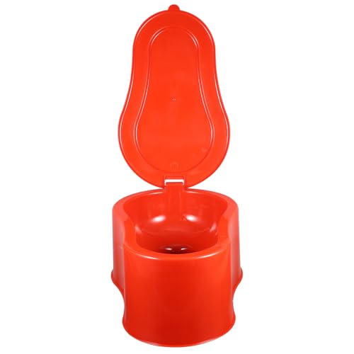 Anneome ���������݃g�C�� �y�� �g�ѕ֗� �ȈՖh�L�݌v ���݌����A�E�g�h�A �L�����v �ً}�p�����O�Ή� �����_���J���[ �����_���J���[