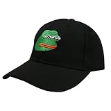 CXKNP