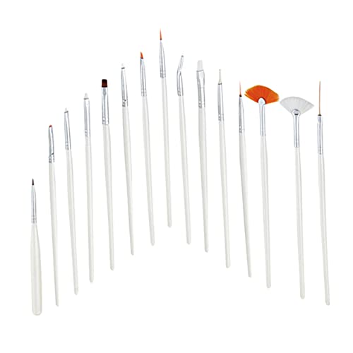 AUTSUPPL 30  NtgSy DIY c[ DIYc[ hbgGh[COy 