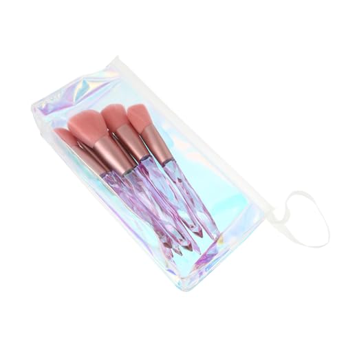 Abaodam _ChCNuV ύ t@^܂މt̃t@f[VΉ pIőSKp 킢sNzO